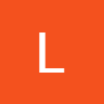 Lionell Flamer