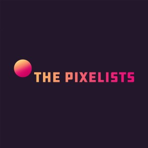 Pixelbits Livestream 5/17/24