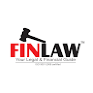 Impact of Russia - Ukraine War on Cryptocurrency - Adv. P. M. Mishra - Finlaw Consultancy