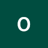oluchukwu Fidel