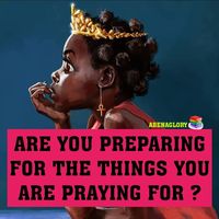 Nana Yaa Acheampong
