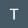 Tal Teres