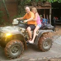 Terri Minix Jacobson