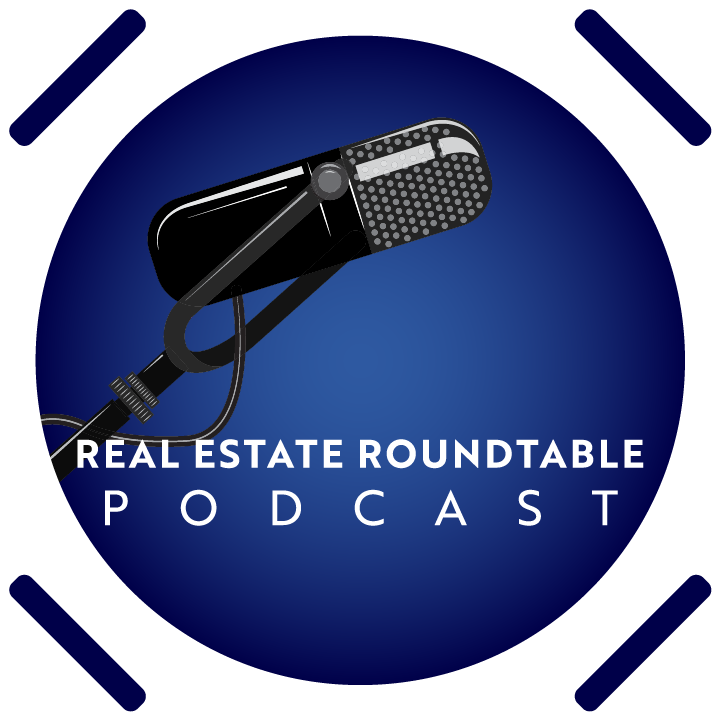 Profile logo