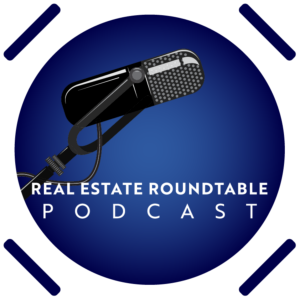 Episode 7: Mortgage Disasters and Myths