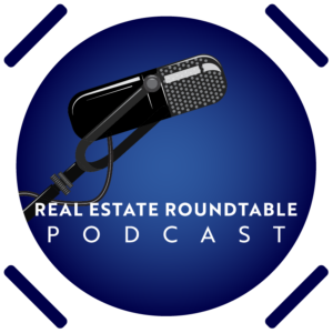 Real Estate Roundtable