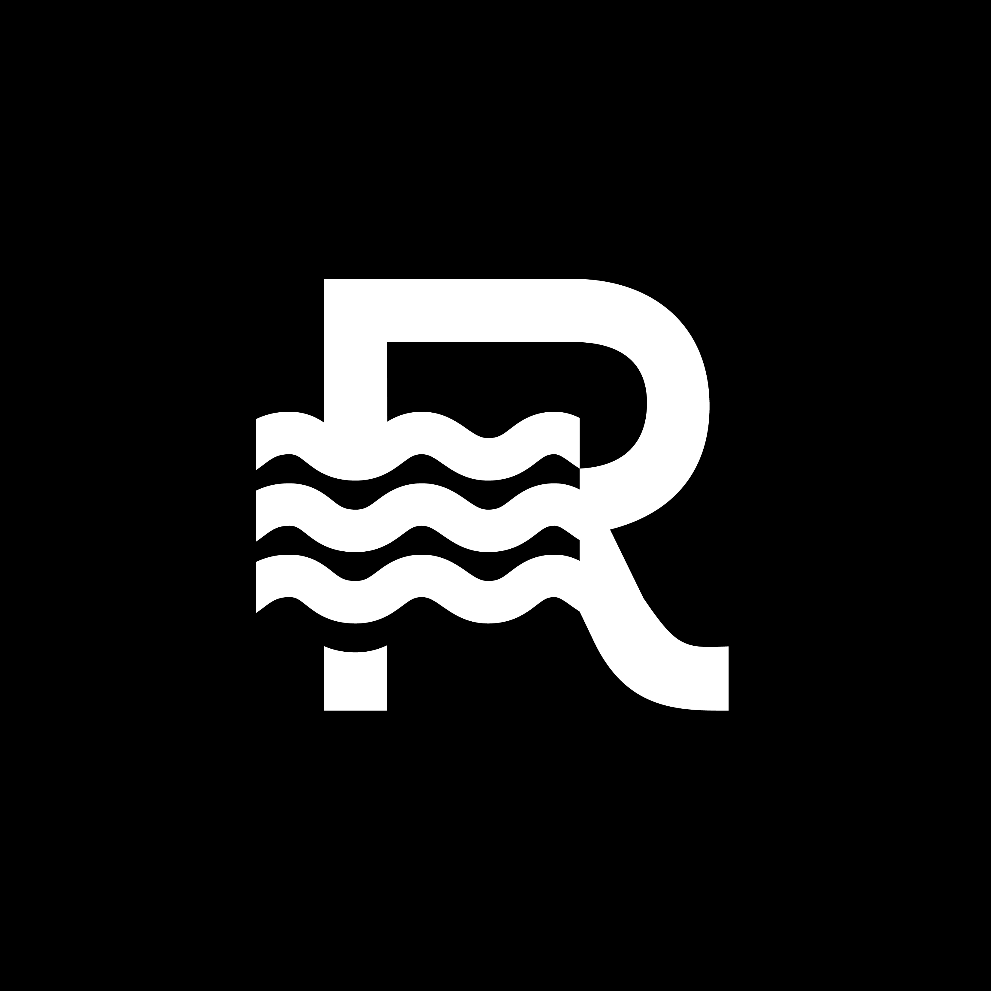 theriverdfw