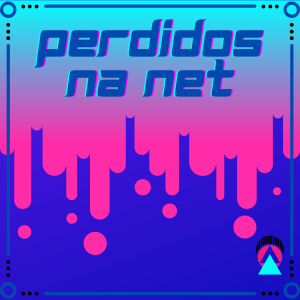 perdidos na net