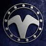 profile logo