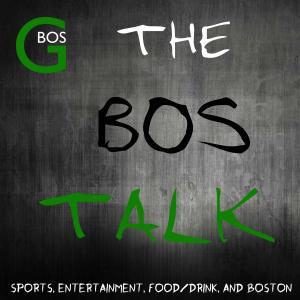 The BOS Talk