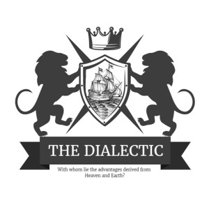 The Dialectic: A Podcast by Fair Observer