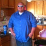 Bobby Kinnaird