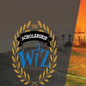 The Scholarship Wiz Podcast
