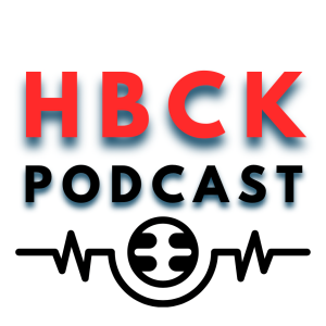 HBCK Podcast