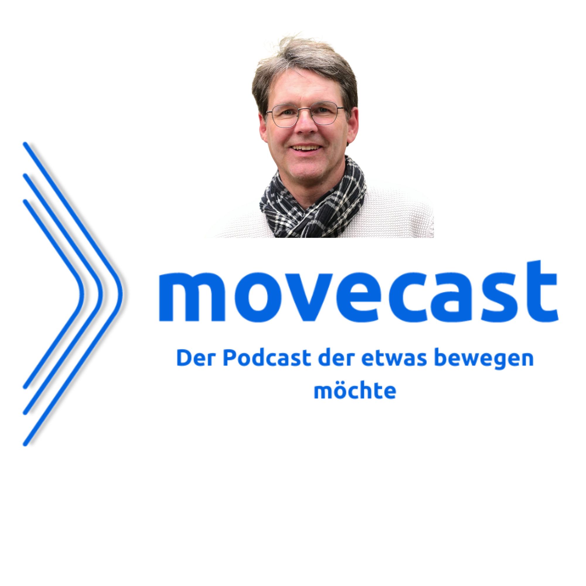 Movecast