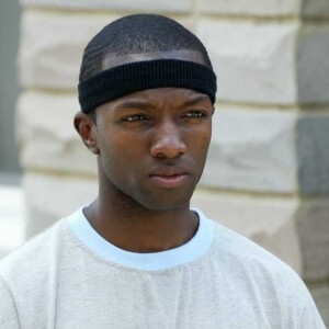 Marlo’s Mind