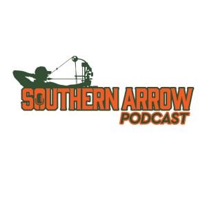 The Southern Arrow Podcast