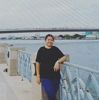 Pasika Pummalee