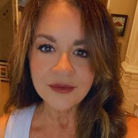 Michelle Dobbs