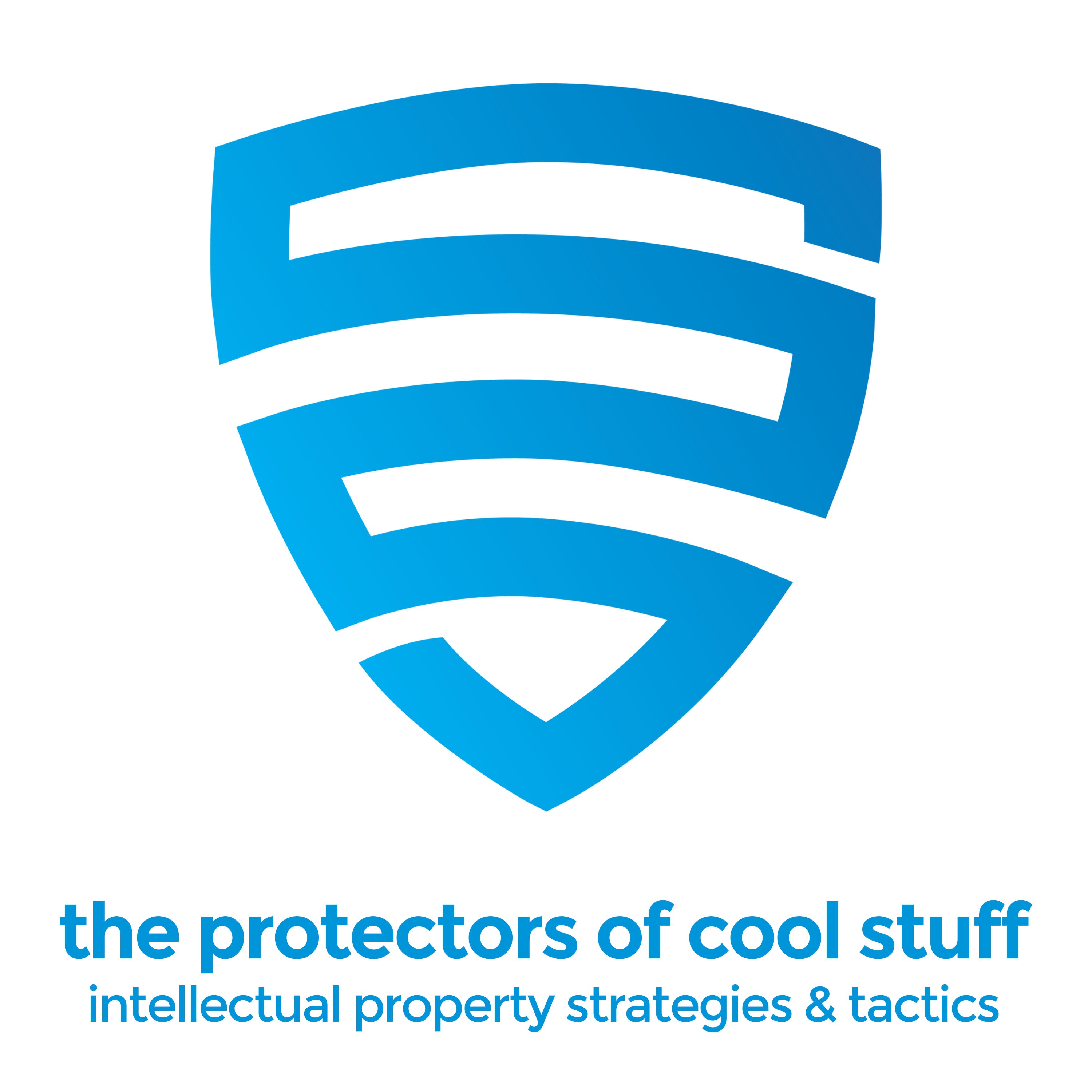 The Protectors of Cool Stuff