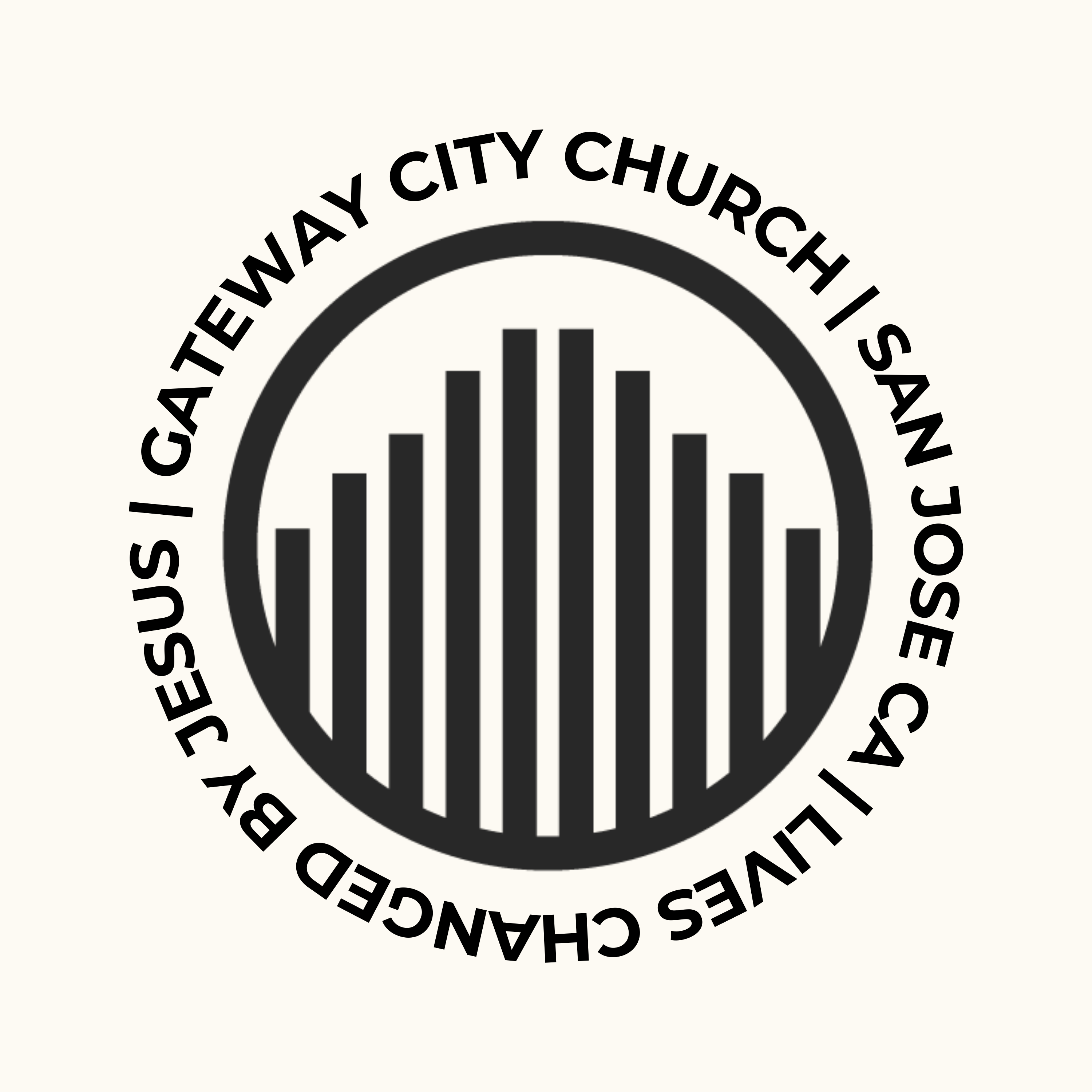 Gateway City Church