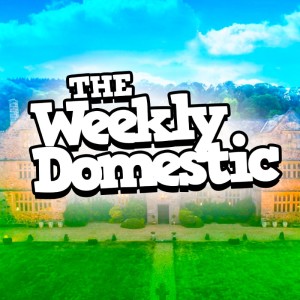 The Weekly Domestic