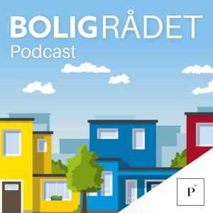 Spådom for boligmarkedet 2024