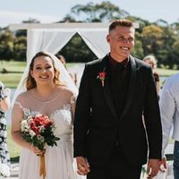 Donald Maitland Botha