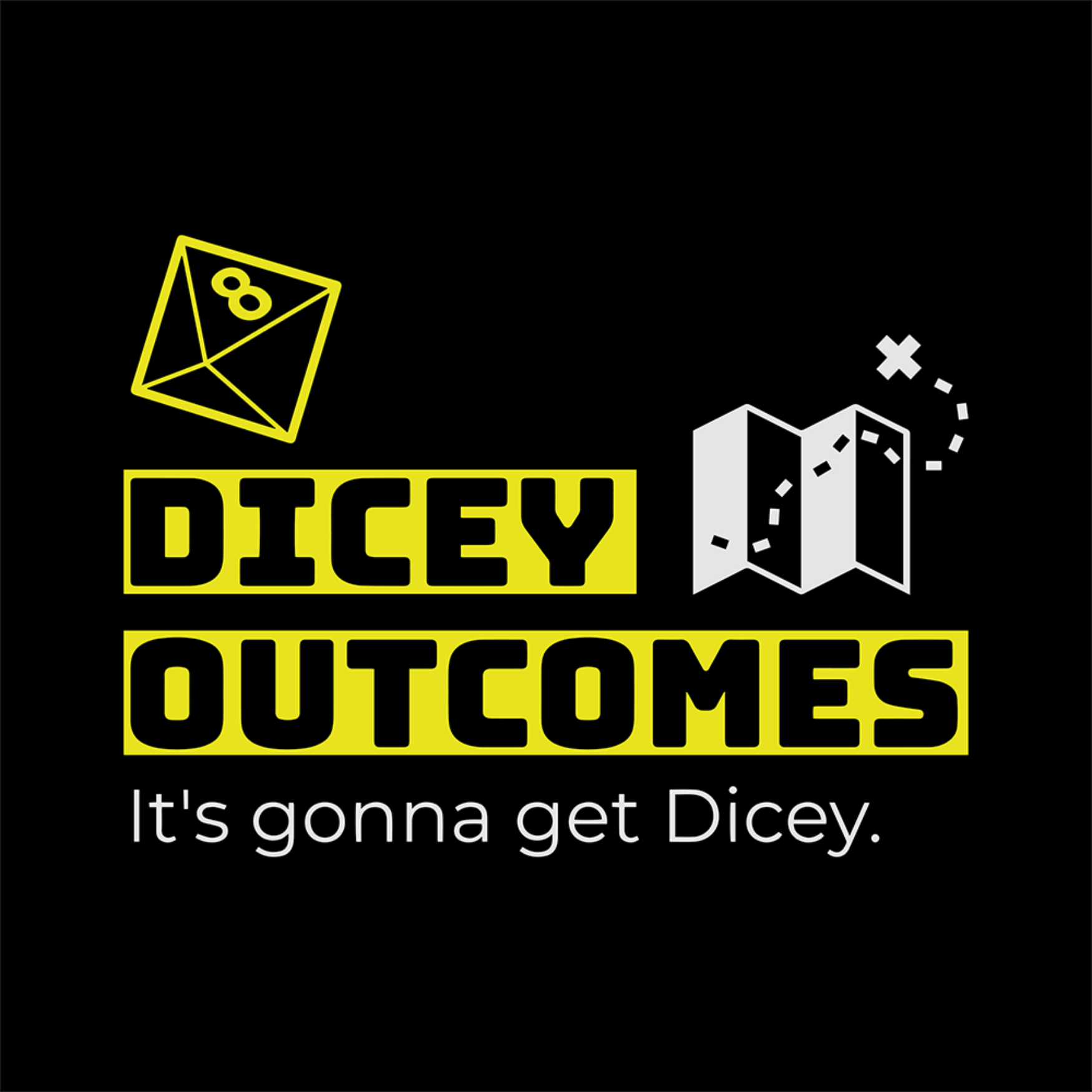 DiceyOutcome’s: FrameWork Scheme