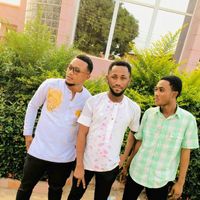 Awurade Kyeame Edward