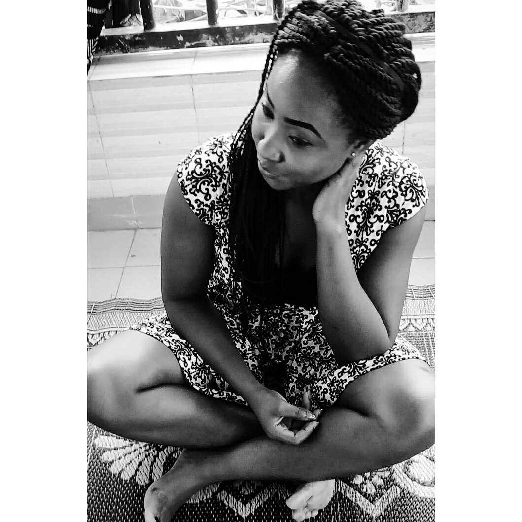 Nnma Attah