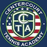 profile logo