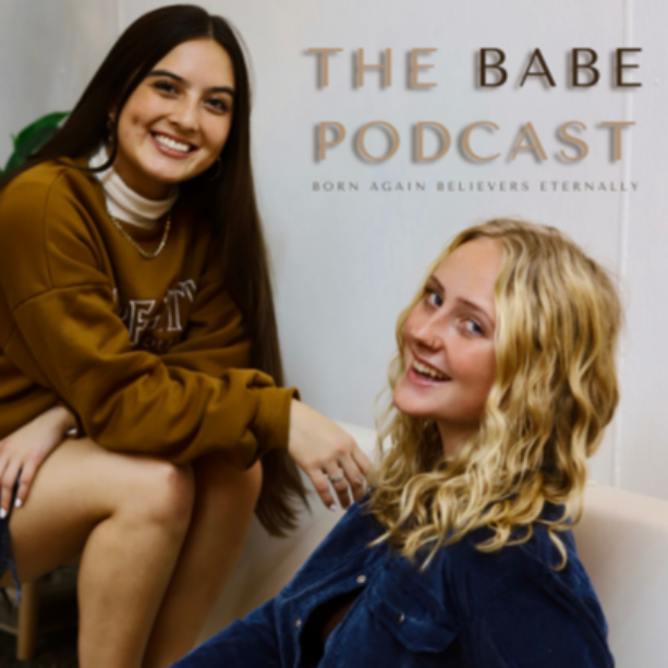 The BABE Podcast