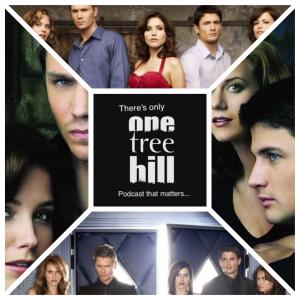 There’s Only One Tree Hill...