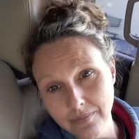 Stacy Henry