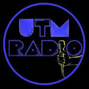 uTm Radio’s Broadcasts