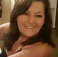 Patty Johnson Gautreaux