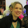 Carrie Thomas