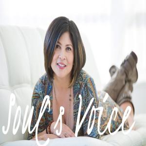 User Podcast Logo