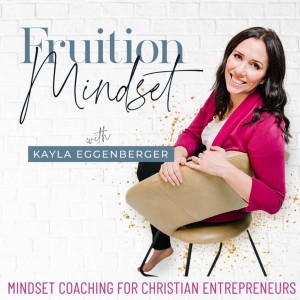 12 | The Easy Way to Keep a Journal That Can Change Your Life