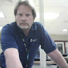 Tom O’Neill