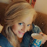 Holly Morais Moore
