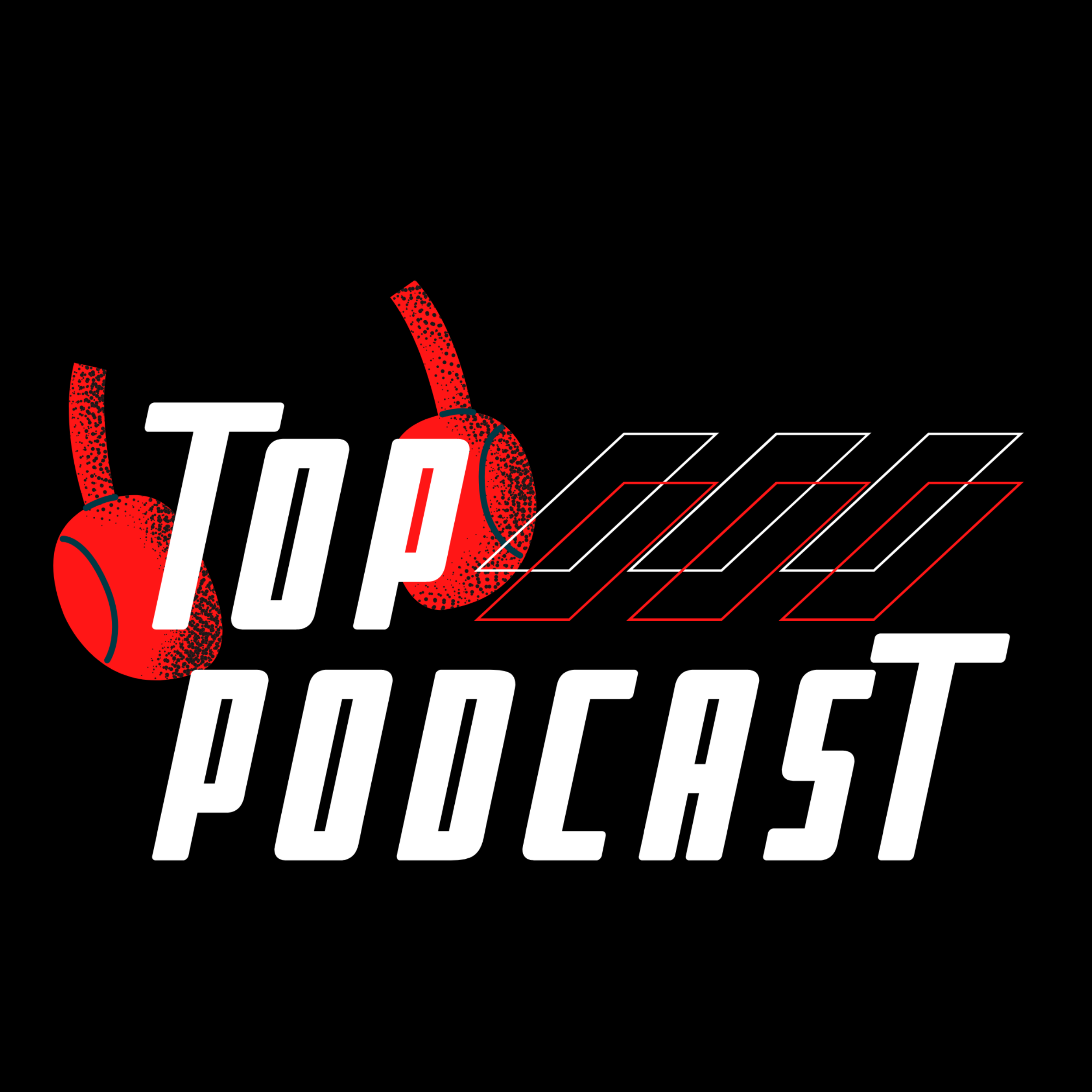 TopPodcast