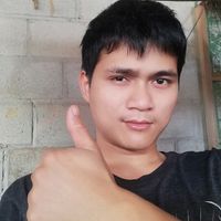 ธิตทิวา หงษาวงษ์