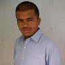Raju Bandari
