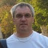 Mike Moralee
