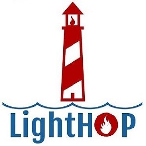 The LightHOP Podcast