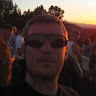 René Lindhardt Hansen