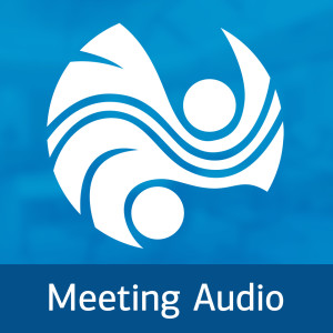 Woodend-Sefton Community Board 15 April 2025