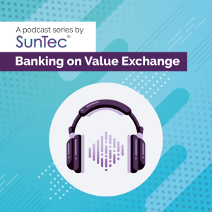 Banking on Value Exchange